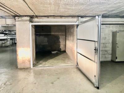 Acheter Parking Paris-6eme-arrondissement 32000 euros