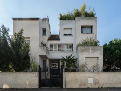 For sale Neuilly-sur-marne 4 rooms 98 m2 Seine saint denis (93330) photo 1