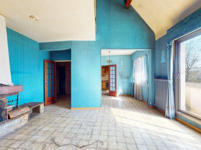 For sale Neuilly-sur-marne 4 rooms 98 m2 Seine saint denis (93330) photo 3