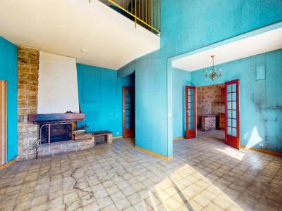 For sale Neuilly-sur-marne 4 rooms 98 m2 Seine saint denis (93330) photo 4