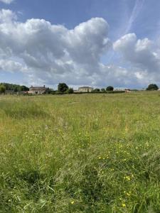 Acheter Maison 100 m2 Tauriac