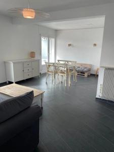 Annonce Location 2 pices Appartement Cannet 06
