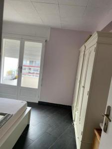 Louer Appartement Cannet Alpes Maritimes