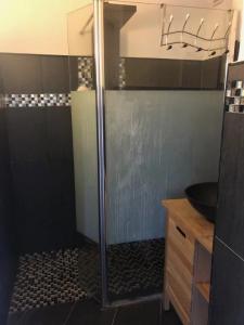 Louer Appartement Cannet 1000 euros