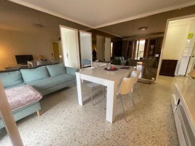Louer Appartement Cannet Alpes Maritimes