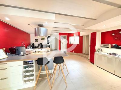 Acheter Maison Riorges Loire