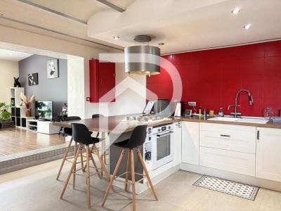 Acheter Maison Riorges 249000 euros