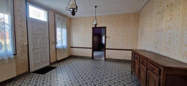 For sale Crevecoeur-le-grand 5 rooms 107 m2 Oise (60360) photo 3