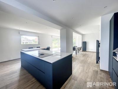 Annonce Vente 6 pices Maison Deulemont 59