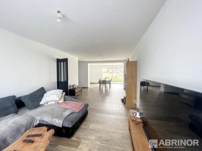 Acheter Maison 150 m2 Deulemont