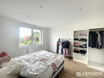 Acheter Maison Deulemont 420000 euros