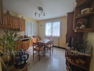 Annonce Vente 2 pices Maison Egletons 19