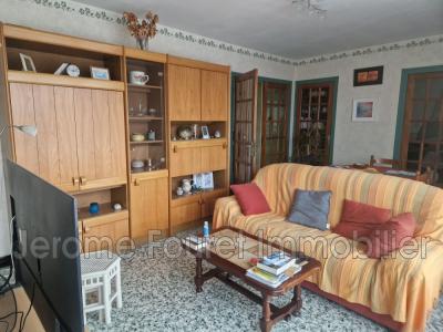 Acheter Maison 80 m2 Egletons