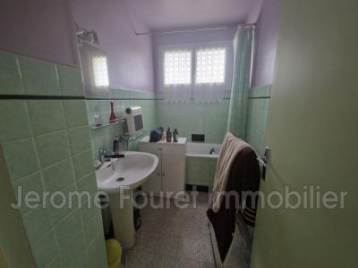 Acheter Maison Egletons 149600 euros