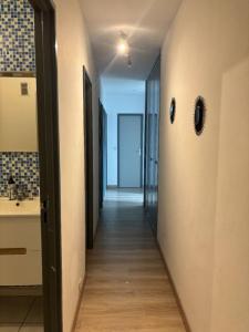 Annonce Location 5 pices Appartement Saint-brieuc 22
