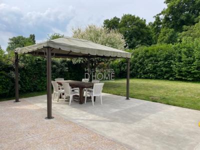 For sale Rozay-en-brie 7 rooms 160 m2 Seine et marne (77540) photo 3