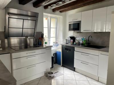 For sale Rozay-en-brie 7 rooms 160 m2 Seine et marne (77540) photo 4