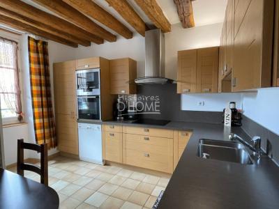 For sale Rozay-en-brie 5 rooms 185 m2 Seine et marne (77540) photo 1