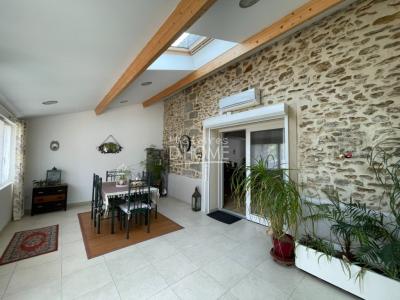 For sale Rozay-en-brie 5 rooms 185 m2 Seine et marne (77540) photo 3