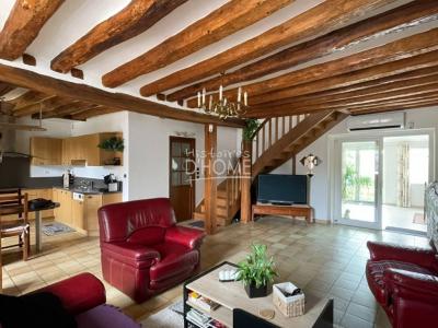 For sale Rozay-en-brie 5 rooms 185 m2 Seine et marne (77540) photo 4
