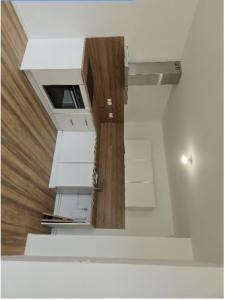 Annonce Location 2 pices Appartement Lille 59