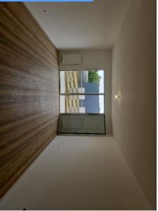 Louer Appartement 51 m2 Lille