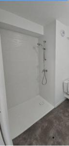 Louer Appartement Lille Nord