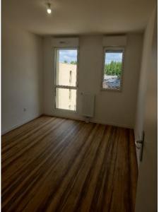 Louer Appartement Lille 825 euros