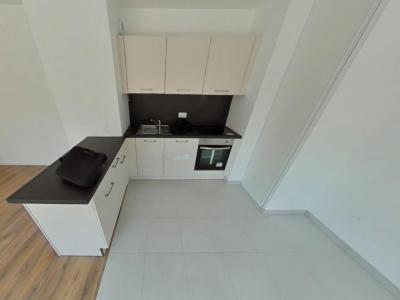 Annonce Location 3 pices Appartement Pont-de-metz 80