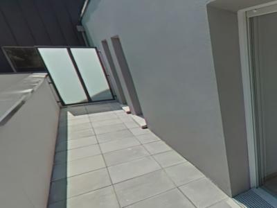 Louer Appartement Pont-de-metz Somme