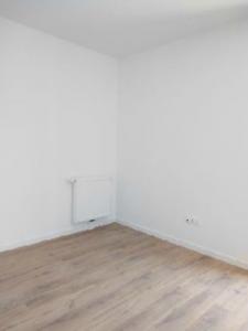 Louer Appartement Pont-de-metz 820 euros