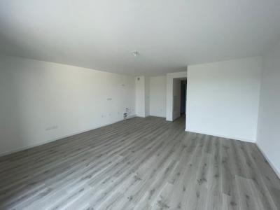 For rent Laxou 2 rooms 51 m2 Meurthe et moselle (54520) photo 2