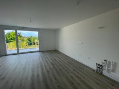 For rent Laxou 2 rooms 51 m2 Meurthe et moselle (54520) photo 3