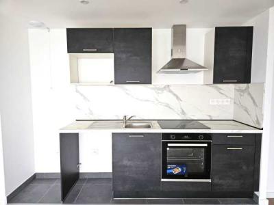 Annonce Location 3 pices Appartement Reims 51
