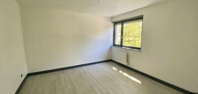 For rent Niederbronn-les-bains 2 rooms 55 m2 Bas rhin (67110) photo 2