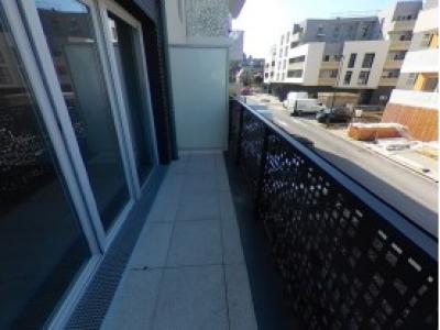 Annonce Location 2 pices Appartement Chartres 28
