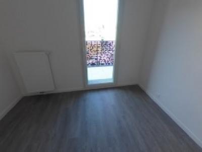 Louer Appartement 39 m2 Chartres