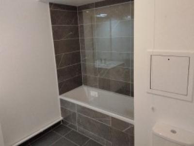 Louer Appartement Chartres Eure et loir