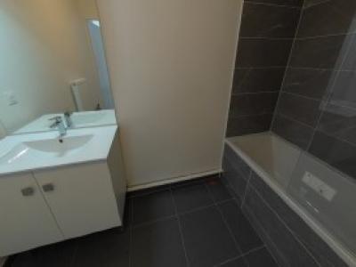 Louer Appartement Chartres 625 euros