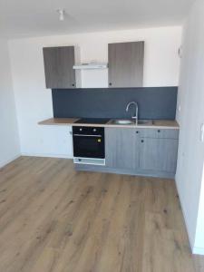For rent Tourcoing 1 room 35 m2 Nord (59200) photo 1