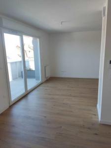 For rent Tourcoing 1 room 35 m2 Nord (59200) photo 2