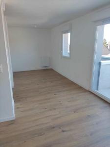 For rent Tourcoing 1 room 35 m2 Nord (59200) photo 3