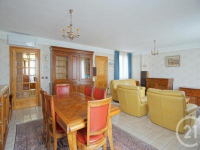 Acheter Maison Choisy-le-roi 449500 euros