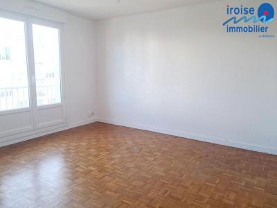 Annonce Location 2 pices Appartement Brest 29