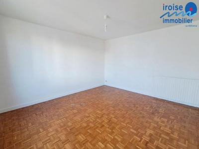 Louer Appartement 58 m2 Brest