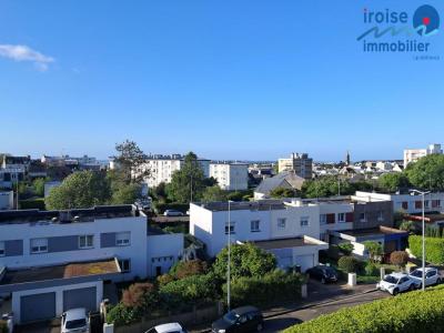 Louer Appartement Brest 560 euros