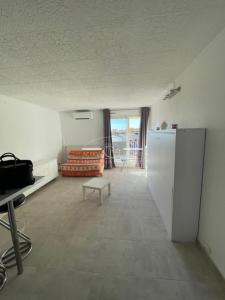 Acheter Appartement 36 m2 Saint-martin-de-crau