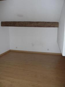 For rent Nimes 2 rooms 36 m2 Gard (30000) photo 2