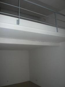 For rent Nimes 2 rooms 36 m2 Gard (30000) photo 3