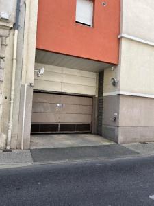 Annonce Location Parking Nimes 30
